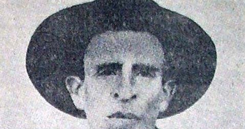 INICIACION AL FLAMENCO El Legado de Enrique El Mellizo