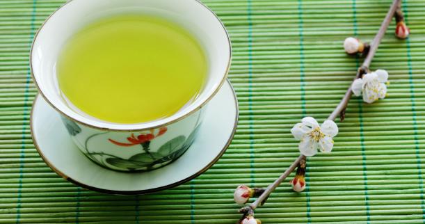 الشاي الأخضر ... Green+Tea+Dietary+Supplement3