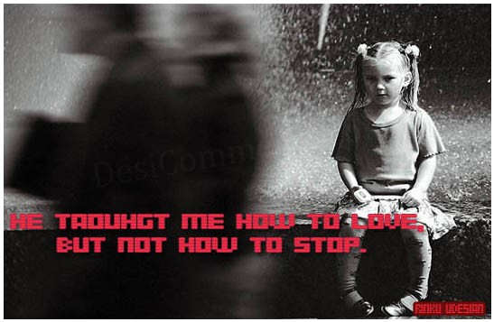 SAD COLLECTION: SAD HD WALLPAPERS