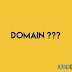 Tips Memilih Domain yang Tepat