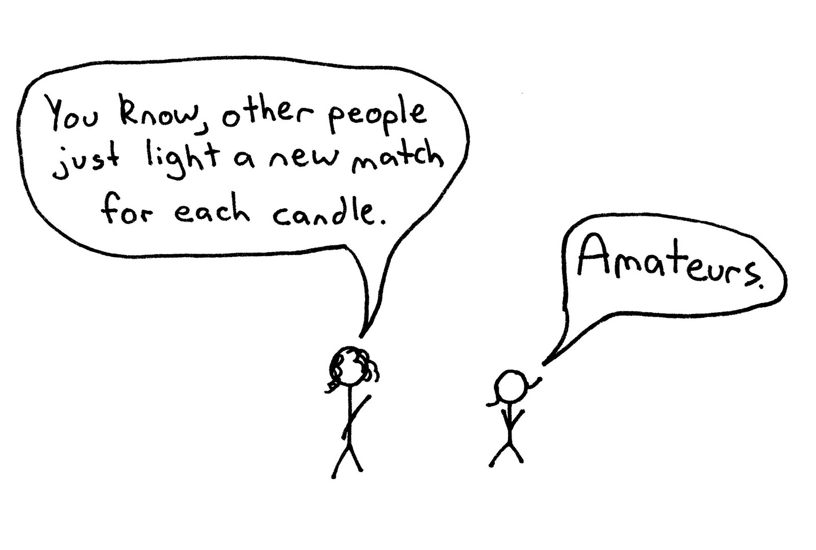 What Mighty Contests: Advent Candle Strategy