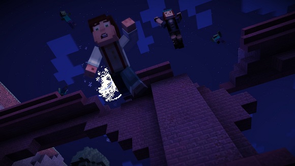 minecraft-story-mode-episode-2-screenshot-www.ovagames.com-1