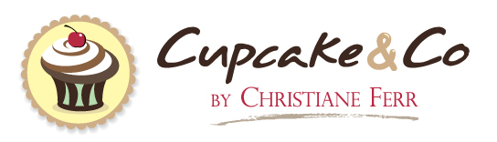 Cupcake & Co