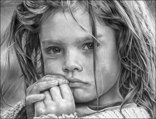 amazing pencil sketches dam amazing awesome pencil drawings