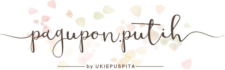 ukiepuspita