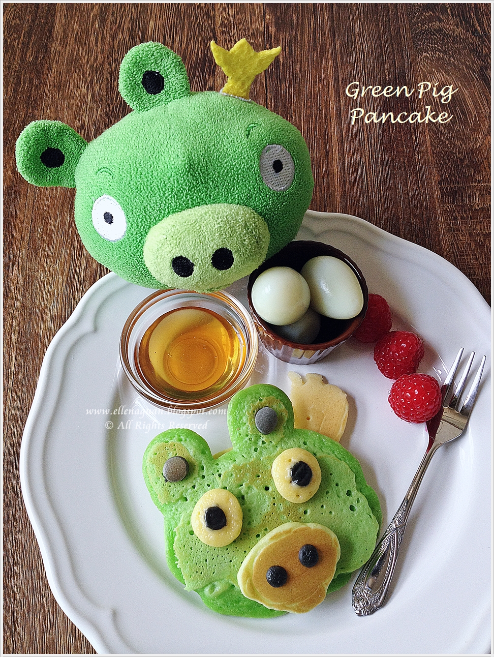 Cuisine Paradise | Singapore Food Blog | Recipes, Reviews ...