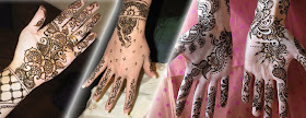 mehndi design, latest henna design, mehandi for hand and foot