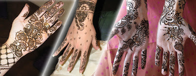 mehndi design, latest henna design, mehandi for hand and foot