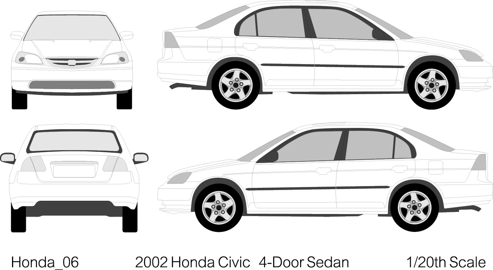 The pro vehicle outlines download storieslop