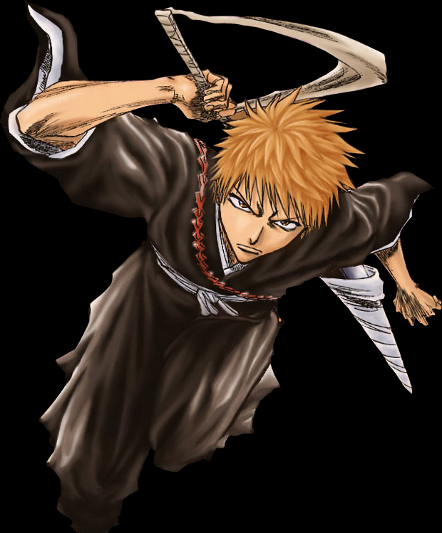 buribalek: Manga Anime Wallpapers For Desktop Background