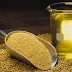 India Veg Oil Imports Surge By 21% In January