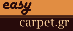 easycarpet.gr
