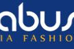 Review: PlasaBusana.com Toko Online Grosiran Baju Fashion Busana Muslim Termurah