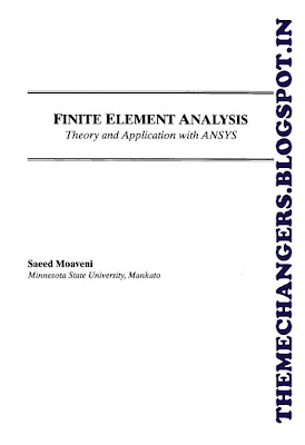 epub Chemistry of Trace Elements in Fly