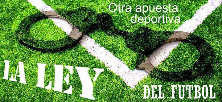 LA LEY DEL FUTBOL SOLO POR INTERNET VOCACIÓN FM LA RADIO DE DIARIOURUGUAY.COM