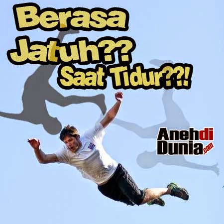 terasa-jatuh-saat-tidur terasa-jatuh-saat-tidur
