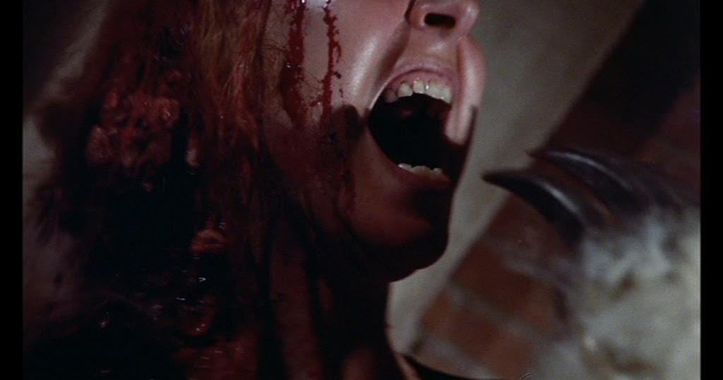 pandemonium movie 1966 pandemonium movie 1966