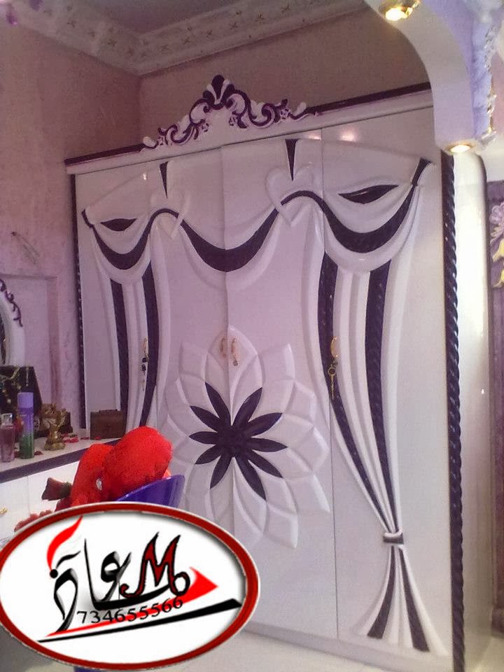 مدونة معاذ حميد السامعي غرف نوم يمنية الصنع 2014 غرف نوم سويدي نحت جلخ مدونة معاذ حميد السامعي غرف نوم يمنية الصنع 2014 غرف نوم سويدي نحت جلخ