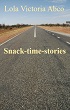 Snack-time-stories