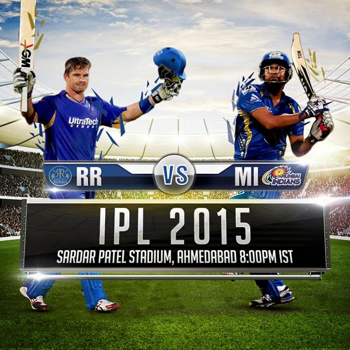 hotstar zee anmol ipl live streaming pepsi ipl live online watch indian hotstar zee anmol ipl live streaming pepsi ipl live online watch indian
