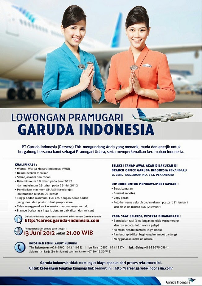 Bahasa Iklan dan Jenis-jenis Iklan | I CREATE MY OWN WORLD