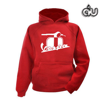 vespa shop 2013 vespa shop 2013