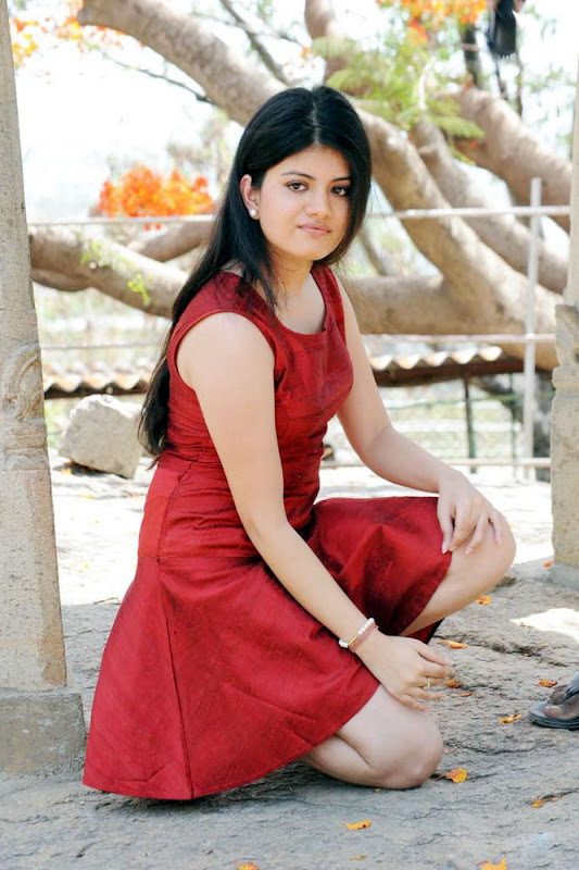 Meenakshi Latest StillsSouth Local Actress Meenakshi Hot Photo Shoot sexy stills