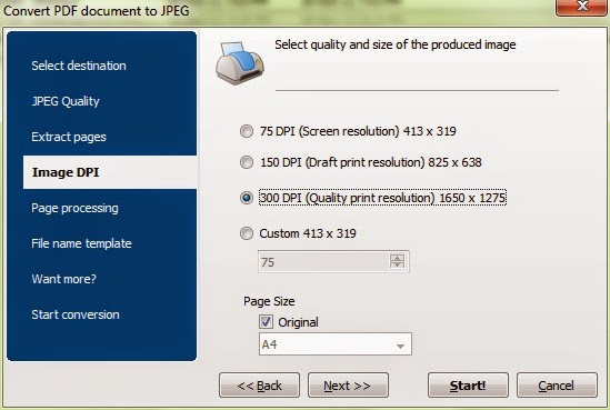 online pdf to jpg converter 600 dpi