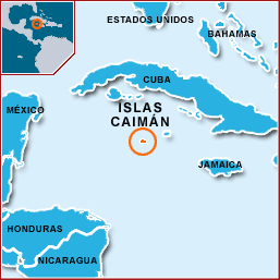 islas de cabo verde situacion historia geograf 237 a y filatelia islas caimanes cabo verde islas de cabo verde situacion historia geograf 237 a y filatelia islas caimanes cabo verde