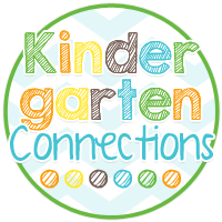 Kindergarten Connections