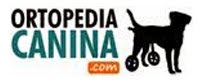 Ortopedia Canina