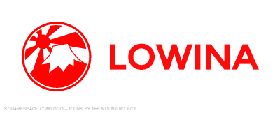 Lowina