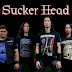 Sucker Head - Album Collections