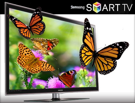 Smart+tv+Samsung.jpg