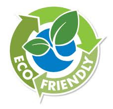 ECO facts and tips