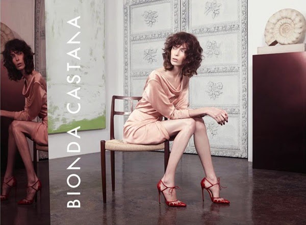 BiondaCastana-Adcampaign-elblogdepatricia-shoes-calzado-scarpe-calzature