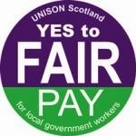 PAY: WE NEED YOUR VIEWS