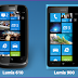Daftar Harga Nokia Terbaru Juli 2012