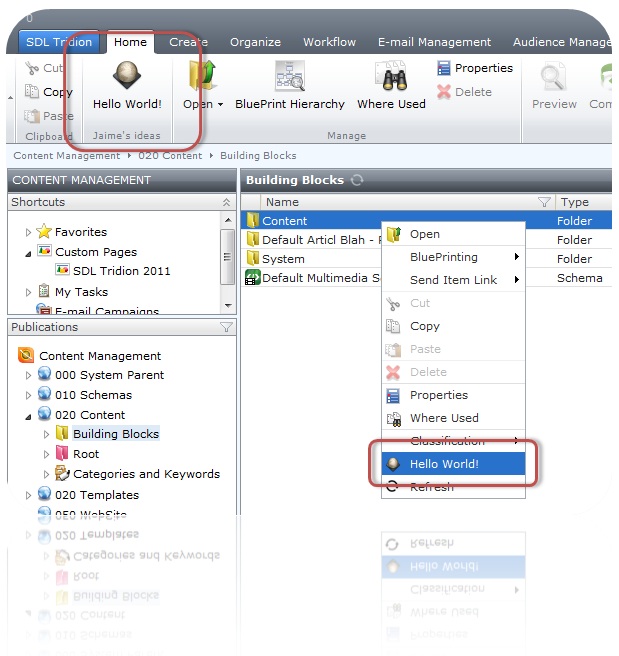 Sdl Gui