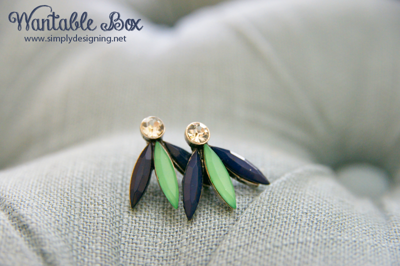 Blue+and+Green+Earings+DSC04211 Wantable Jewelry 11