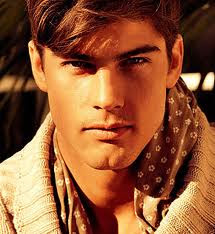 Evan Soldati