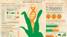 Genetically Modified Foods: Get the Facts