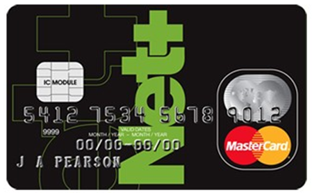 neteller mastercard visa بطاقة الحصول مجانا