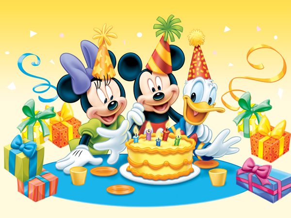 Fine HD Wallpapers - Download Free HD wallpapers: happy birthday wishes  ecards free download