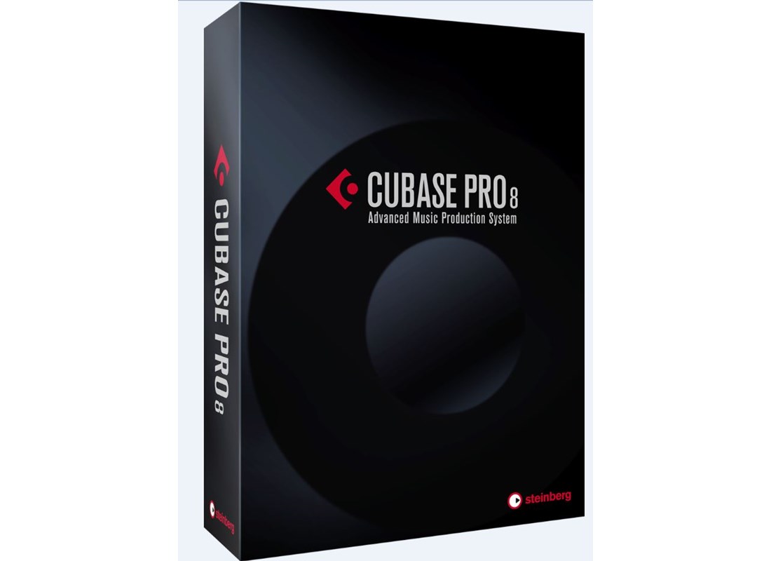 Download