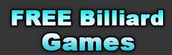 FREE Billiard Games