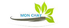 Món chay - Ẩm thực chay