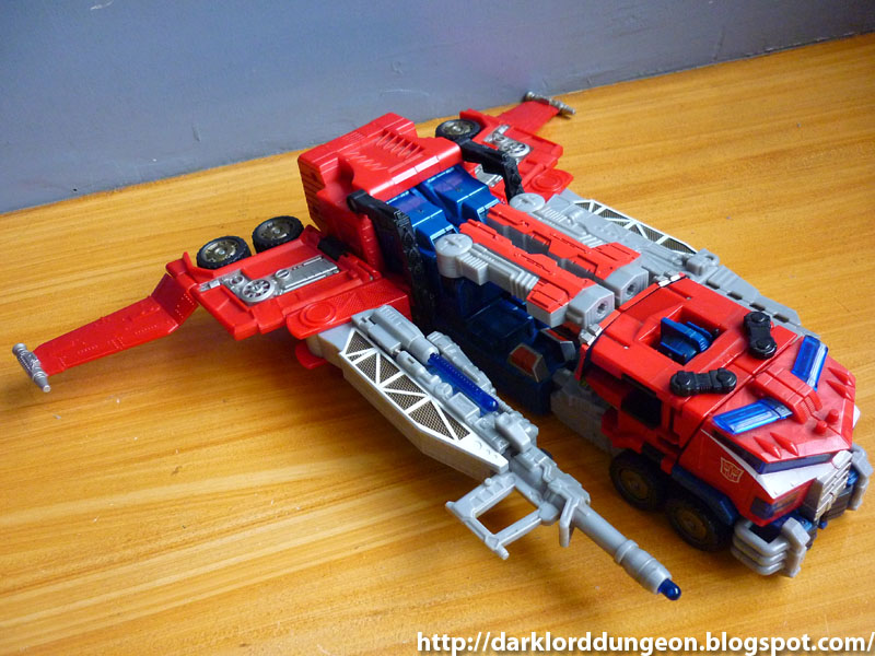 download transformers cybertron optimus primal for free download transformers cybertron optimus primal for free