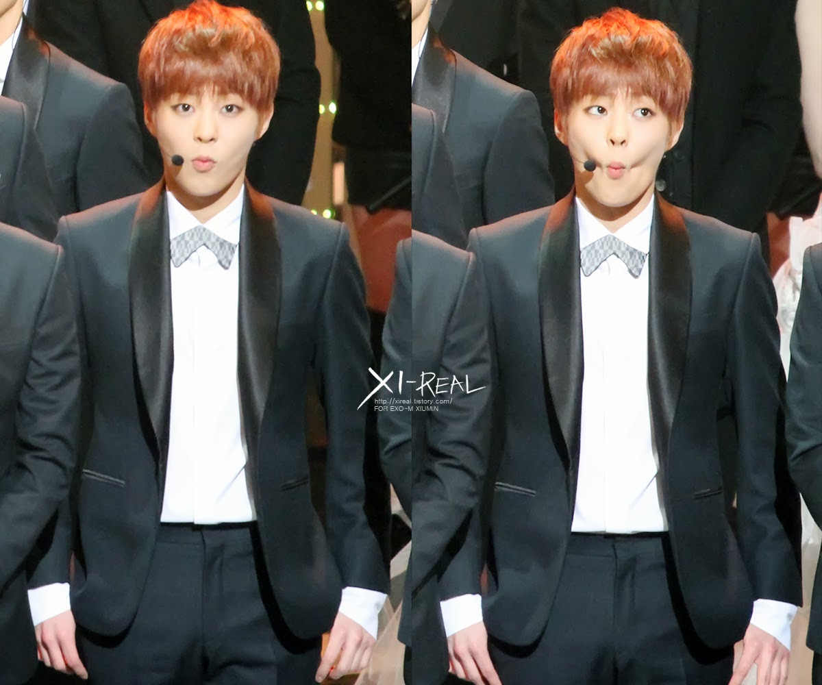 %E3%84%B1%E3%84%B7%E3%84%B1%E3%84%B7_(2)