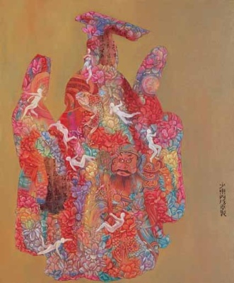 Infotainment @ www.keralites.net Fun & Info @ Keralites.net